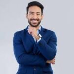 alan jones cliente de atelier am