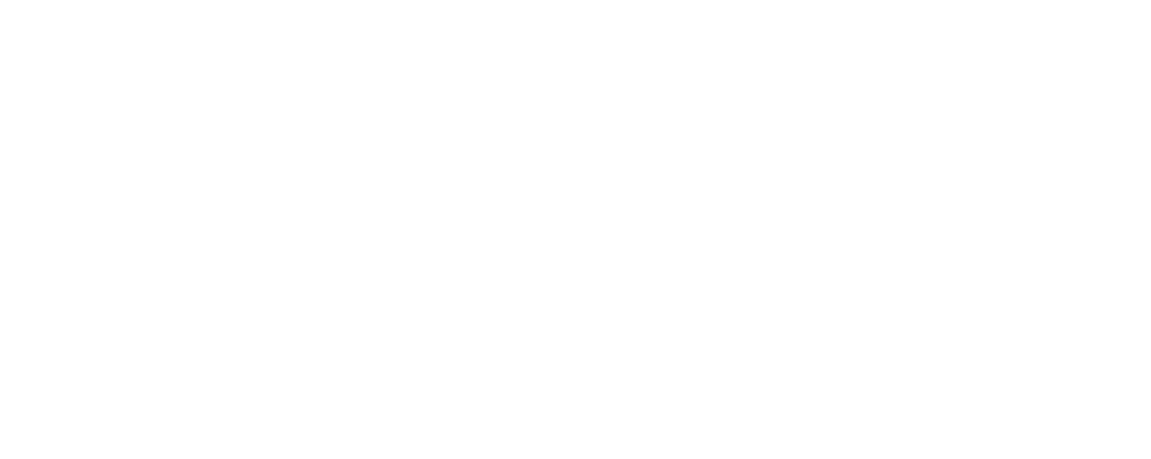 Logo Atelier AM sin fondo