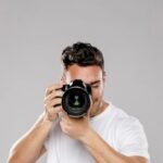 enrique medina cliente de atelier am