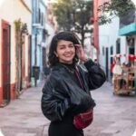 hola soy natasha cliente de atelier am