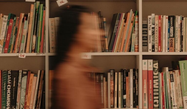 storytelling de marca qué es y cómo aplicarlo a tu empresa